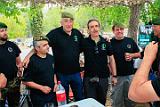 Encuentro 2015 (250)